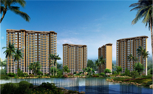 魅惑大咖海鲜焖面