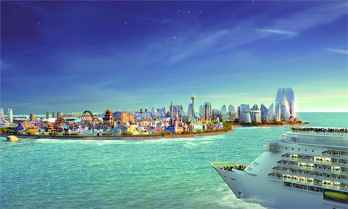 张大厨百味馄饨