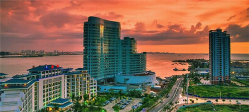 姜工钓虾虾米饭