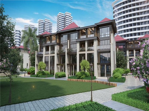 型男美蛙烤牛蛙