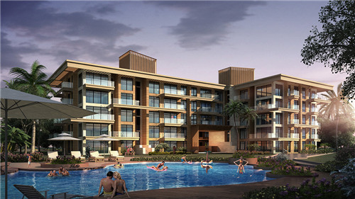 文房四堡火烤汉堡