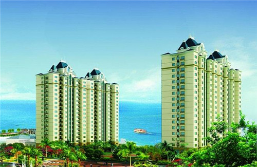 签年时光火锅串串香