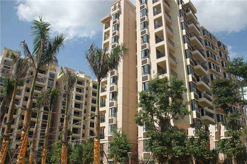 石笠鲜酸菜鱼