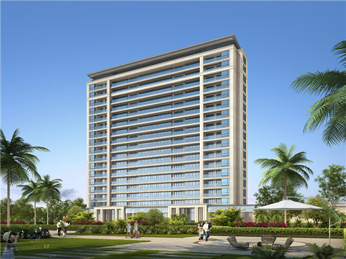 微水泥品牌排行榜
