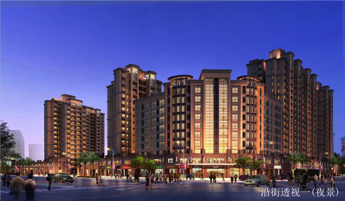 干电池品牌推荐