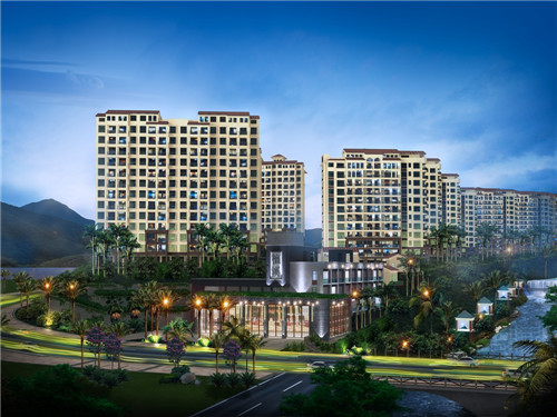 玻璃制品品牌好