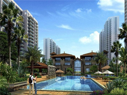 厨房挂件什么品牌性价比高