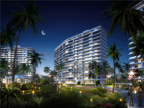 哪个品牌的鸡翅木家具好