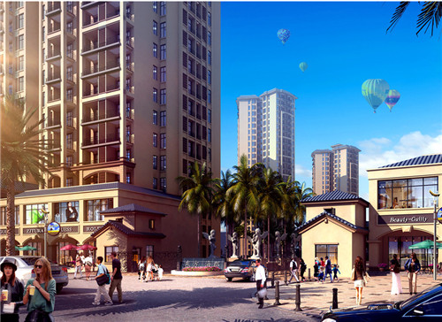 枕芯品牌排名