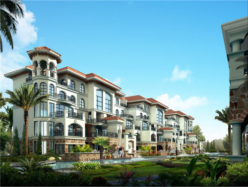 飘窗窗帘品牌排名
