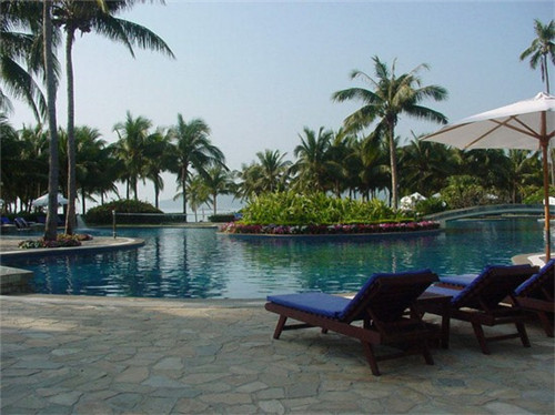 吸水毛巾十大品牌排行榜