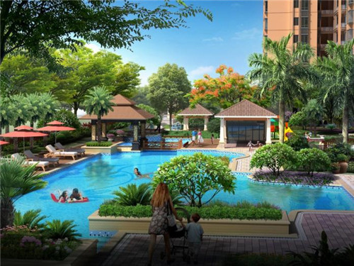 户外登山鞋十大品牌排行榜