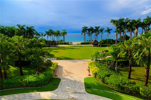 压面机品牌前十名