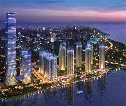 地源热泵十大品牌排行榜