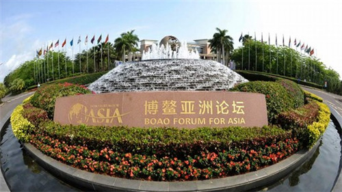留声机品牌排名