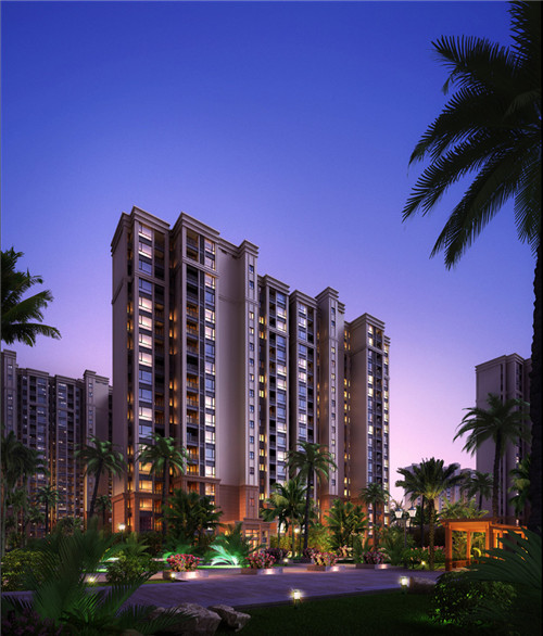 CC霜哪个品牌值得买