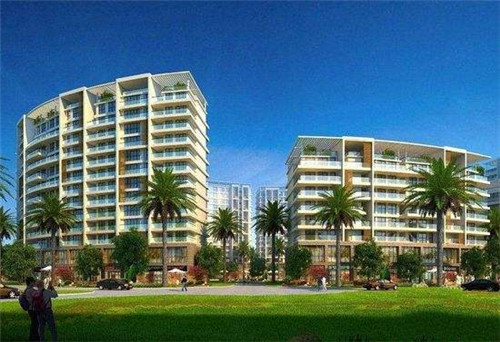 抗皱眼霜品牌排行榜