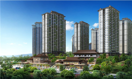 化学药物品牌排名
