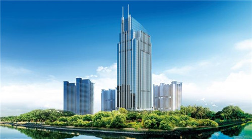 认证机构10大品牌