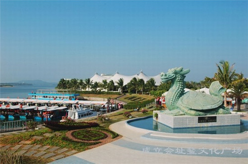 网上书店品牌排名