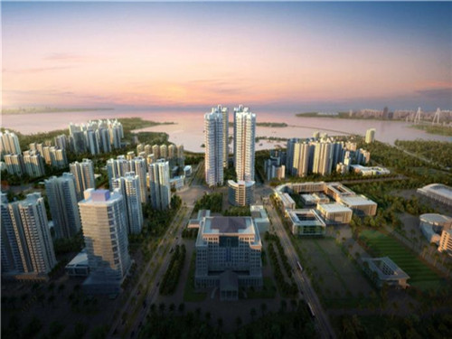 驼背矫正品牌推荐