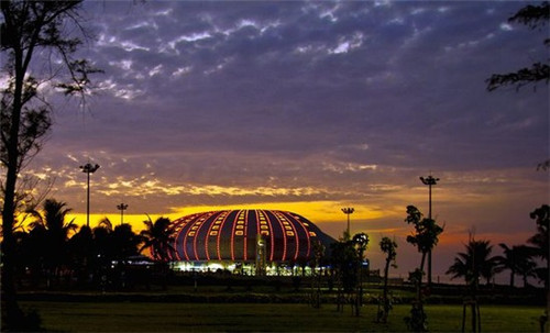 加盟炫果派对会亏本吗，多少钱可以加盟炫果派对