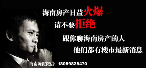 妈斗餐饮纸包鱼在溧水县知名度如何