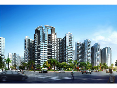 黟县加盟麦德堡一天多少钱保本，黟县加盟汉堡有哪些值得投资的品牌