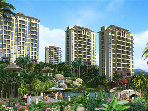 地砖加盟什么店赚钱小县城，地砖加盟招商项目