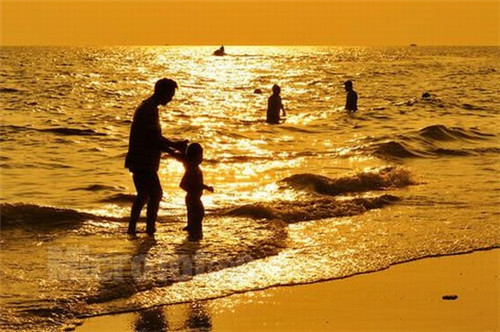 南充米粉加盟在贵港市开店困难吗，贵港市加盟一个米线店需要多少资金