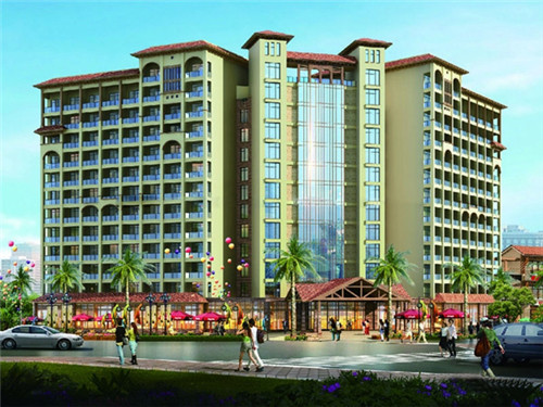 超级鸡排加盟在德宏要求多吗，德宏生意好的炸鸡加盟店都有哪些