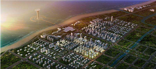 绿野仙踪奶茶2025年还可以在吴忠市加盟吗，吴忠市奶茶加盟行业排行榜有哪些