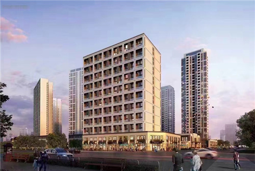 加盟一品煌焖锅开店以后好不好经营，2025加盟一品煌焖锅还有前景吗