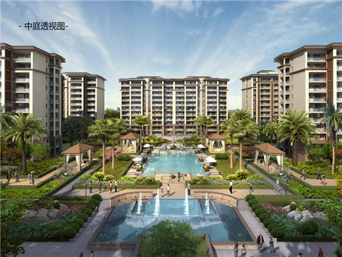 2025年莱阳哪些开店项目值得考虑？方向盘连锁店还有机会吗？