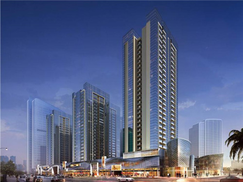 塑身文胸加盟投资开店哪家项目受欢迎，塑身内衣加盟