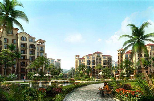 火锅店文案字体设计大全