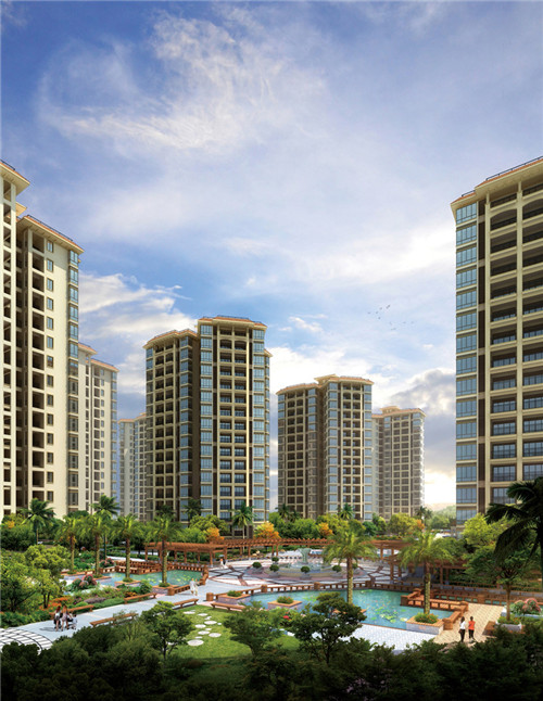 开面包店的，开面包店创业怎么样