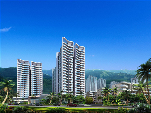 义乌档口加盟店怎么样找，义乌档口批发