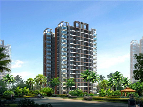 创业7年开了7家店怎么办