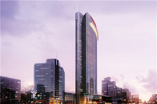 女生创业卖炸串店可以吗赚钱吗，女生创业卖炸串店可以吗