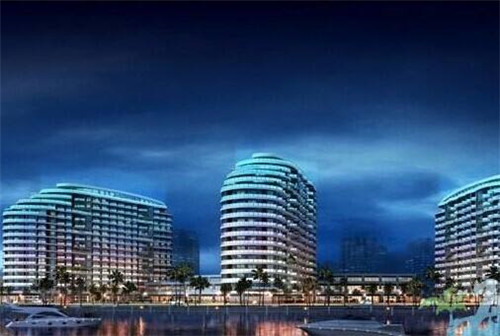 七台河市有什么好的貂皮大衣加盟品牌，七台河有收貂的地方吗