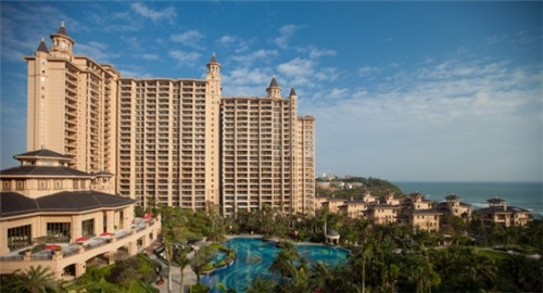 陕西视力防控加盟店怎么样，视力防控协会