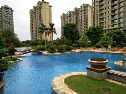 仿真厨房加盟费多少