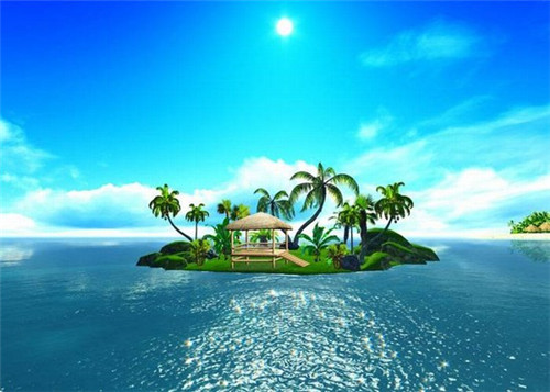 骨盆修复加盟费多少钱啊，骨盆修复加盟费多少