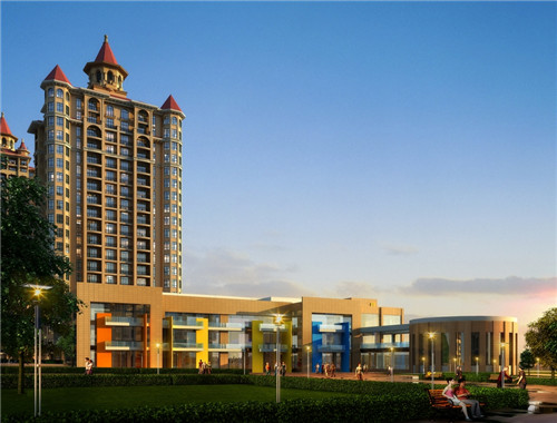 加盟小凡鸭鸭货品牌方会帮忙进行选址吗