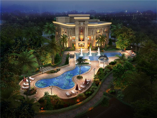 云龙县土陶锅加盟店可以赚钱吗