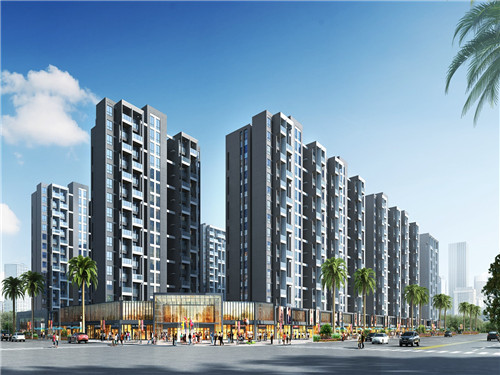 休闲板鞋加盟投资开店哪些项目好