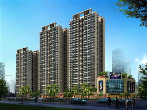 甘孜州开店2025马桶垫纸连锁店什么项目风险低