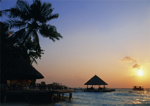 春水堂奶茶2025年还能在原阳县加盟吗