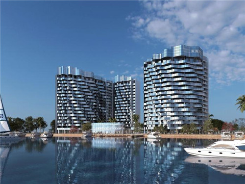 加盟乐逛火锅烧烤食材超市在襄汾县大概投资多少钱，在襄汾县加盟新奇独特店投资前景有哪些